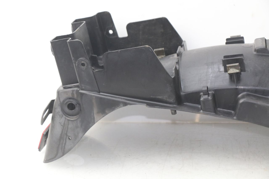 photo de REAR UNDERTRAY YAMAHA XJ600 XJ DIVERSION 600 (1992 - 1997)