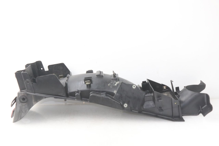 photo de REAR UNDERTRAY YAMAHA XJ600 XJ DIVERSION 600 (1992 - 1997)