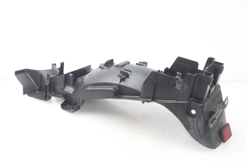 photo de REAR UNDERTRAY YAMAHA XJ600 XJ DIVERSION 600 (1992 - 1997)