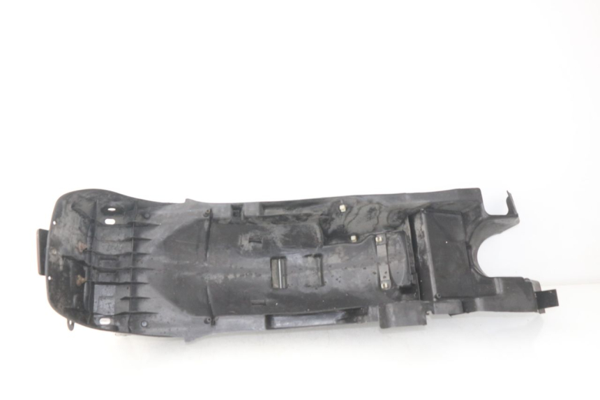 photo de REAR UNDERTRAY YAMAHA XJ600 XJ DIVERSION 600 (1992 - 1997)