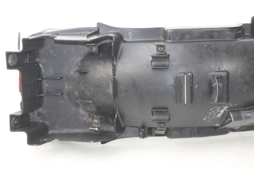 photo de REAR UNDERTRAY YAMAHA XJ600 XJ DIVERSION 600 (1992 - 1997)