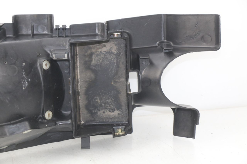 photo de REAR UNDERTRAY YAMAHA XJ600 XJ DIVERSION 600 (1992 - 1997)