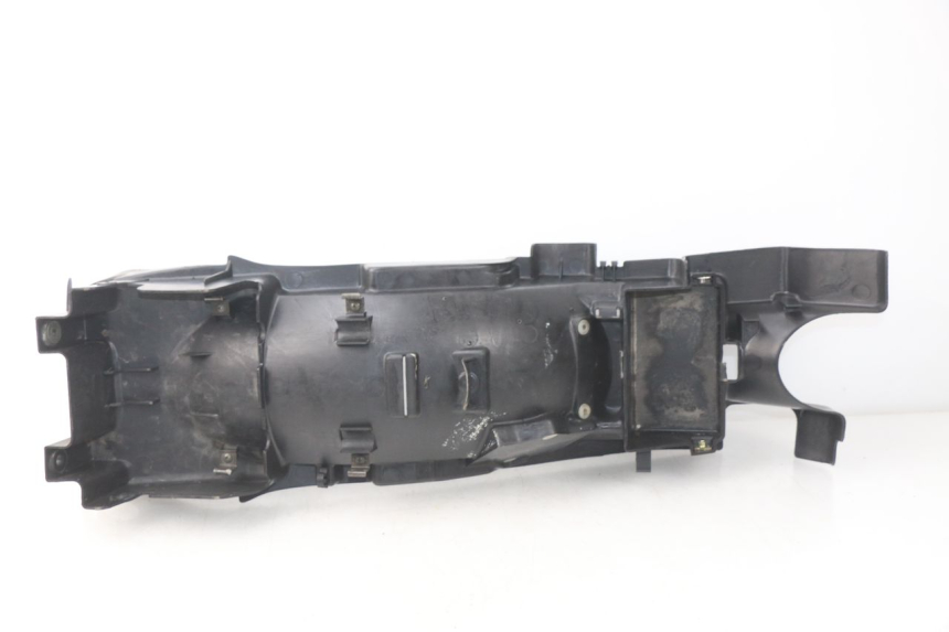 photo de REAR UNDERTRAY YAMAHA XJ600 XJ DIVERSION 600 (1992 - 1997)