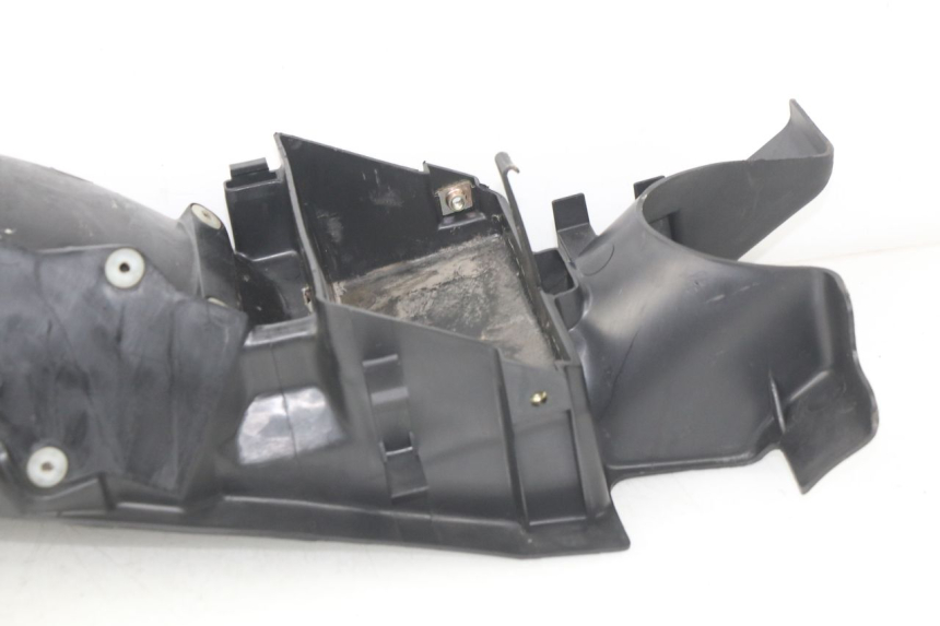 photo de REAR UNDERTRAY YAMAHA XJ600 XJ DIVERSION 600 (1992 - 1997)