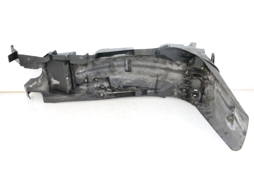 photo de REAR UNDERTRAY YAMAHA XJ600 XJ DIVERSION 600 (1992 - 1997)
