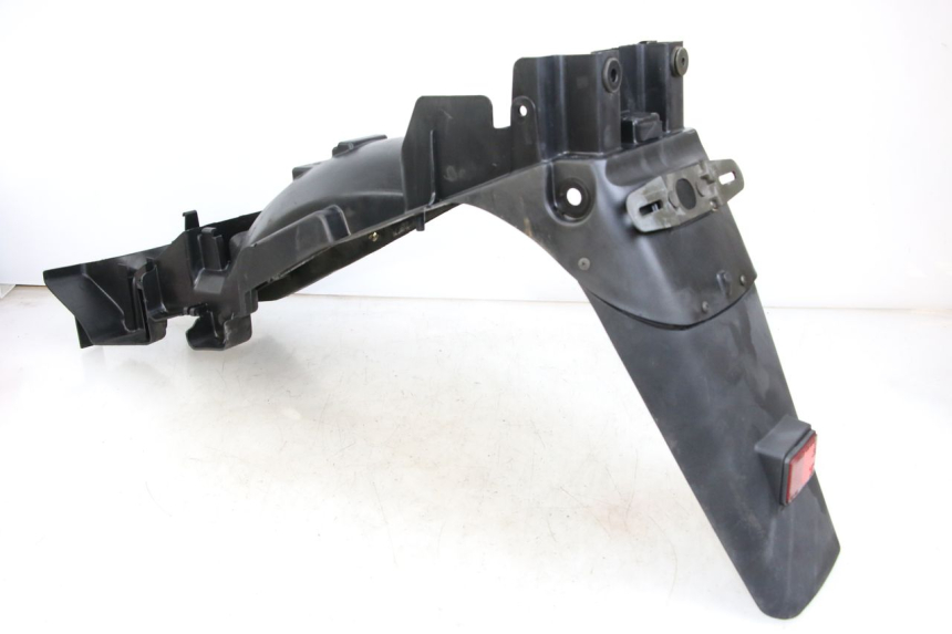 photo de REAR UNDERTRAY YAMAHA XJ600 XJ DIVERSION 600 (1992 - 1997)
