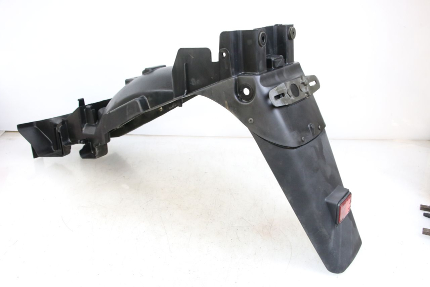 photo de REAR UNDERTRAY YAMAHA XJ600 XJ DIVERSION 600 (1992 - 1997)