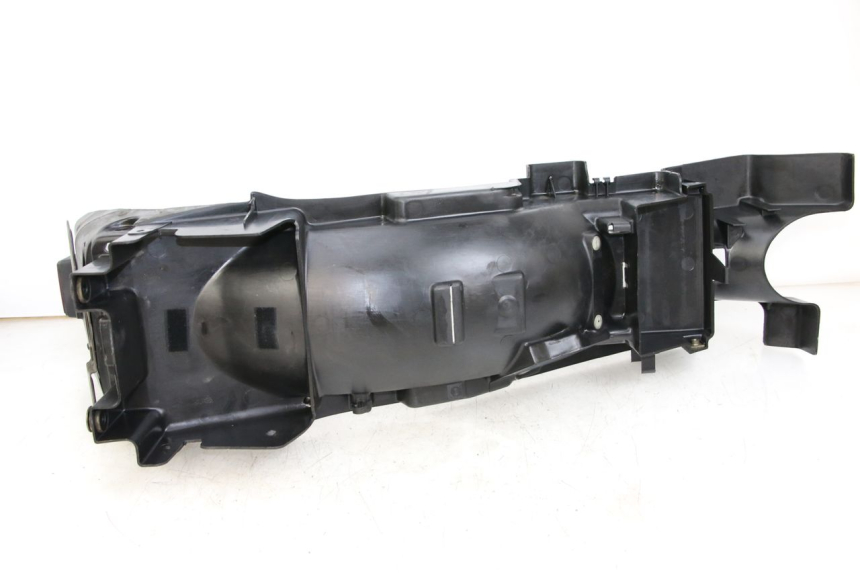 photo de REAR UNDERTRAY YAMAHA XJ600 XJ DIVERSION 600 (1992 - 1997)