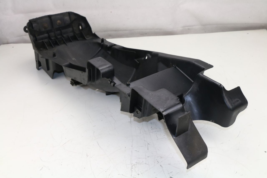 photo de REAR WHEEL HUGGER YAMAHA XJN DIVERSION 600 (2000 - 2003)