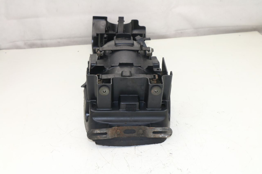 photo de REAR WHEEL HUGGER YAMAHA XJN DIVERSION 600 (2000 - 2003)