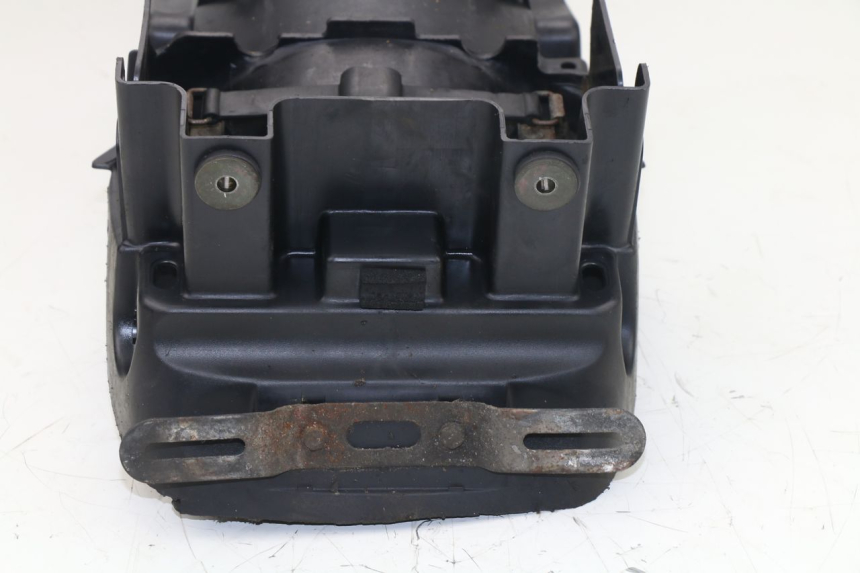 photo de REAR WHEEL HUGGER YAMAHA XJN DIVERSION 600 (2000 - 2003)