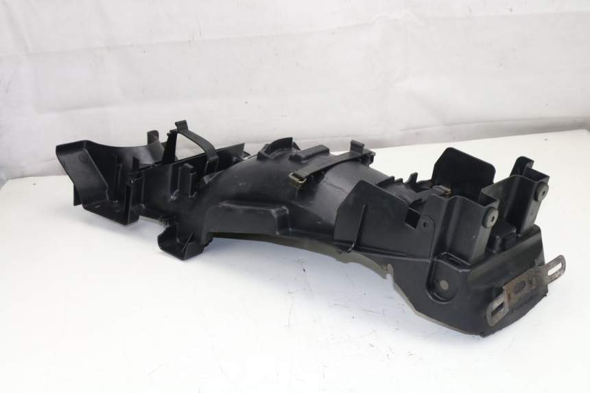 photo de REAR WHEEL HUGGER YAMAHA XJN DIVERSION 600 (2000 - 2003)