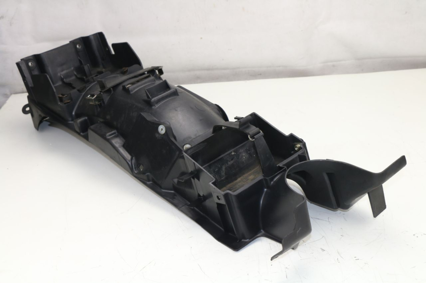 photo de REAR WHEEL HUGGER YAMAHA XJN DIVERSION 600 (2000 - 2003)