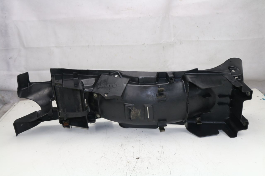 photo de REAR UNDERTRAY YAMAHA XJS DIVERSION 600 (1997 - 1999)