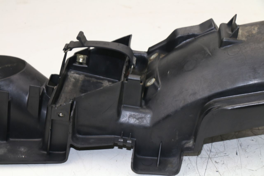 photo de REAR UNDERTRAY YAMAHA XJS DIVERSION 600 (1997 - 1999)