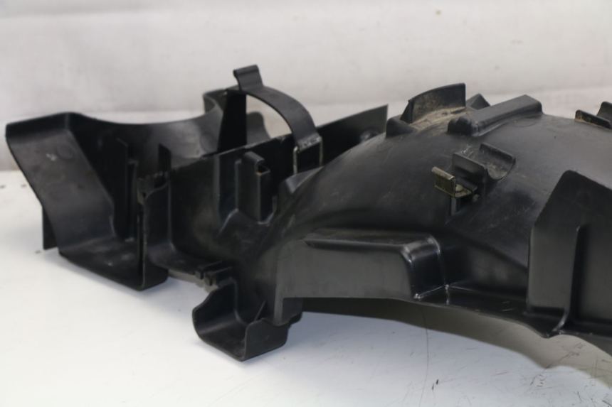 photo de REAR UNDERTRAY YAMAHA XJS DIVERSION 600 (1997 - 1999)