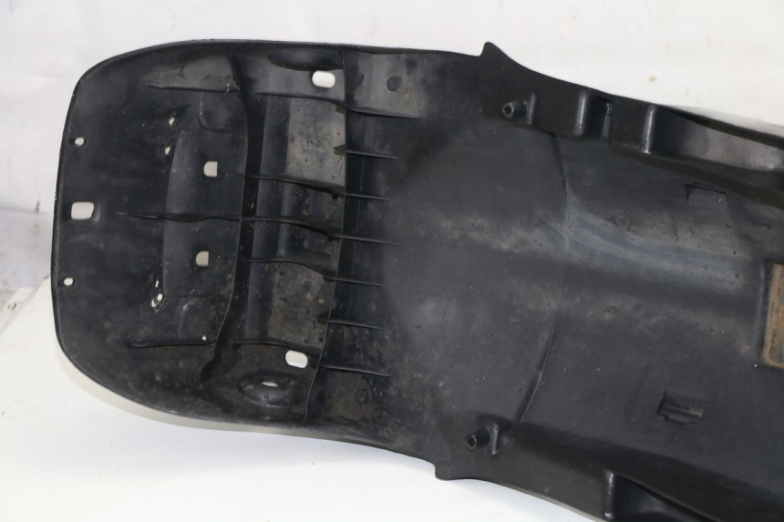 photo de REAR UNDERTRAY YAMAHA XJS DIVERSION 600 (1997 - 1999)