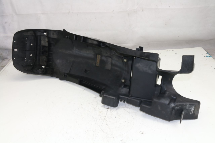 photo de REAR UNDERTRAY YAMAHA XJS DIVERSION 600 (1997 - 1999)