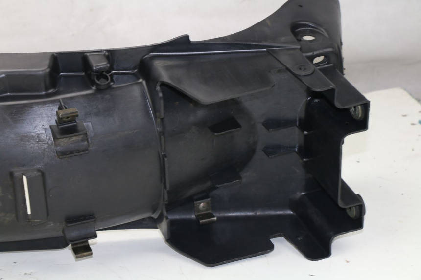 photo de REAR UNDERTRAY YAMAHA XJS DIVERSION 600 (1997 - 1999)