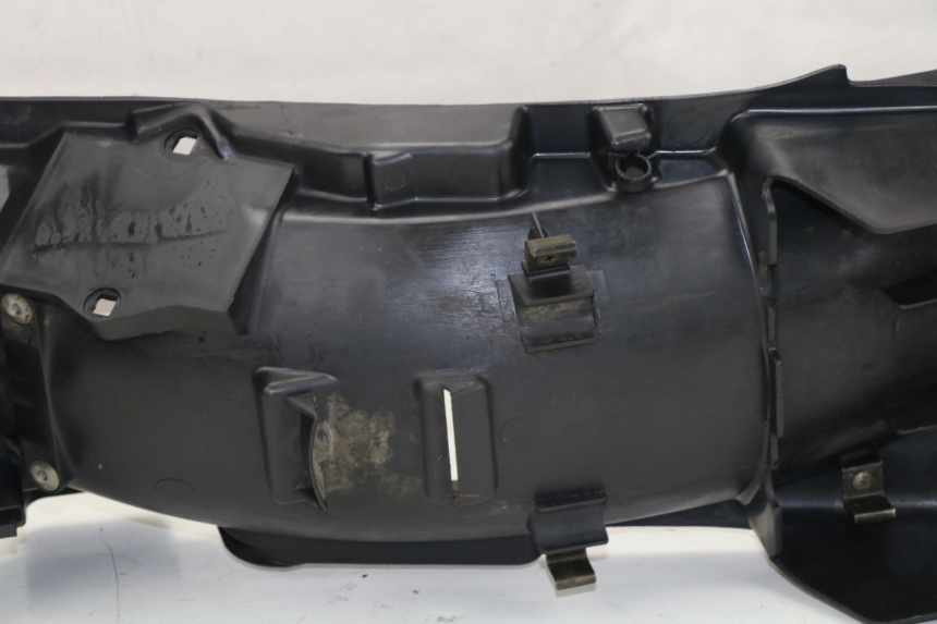 photo de REAR UNDERTRAY YAMAHA XJS DIVERSION 600 (1997 - 1999)