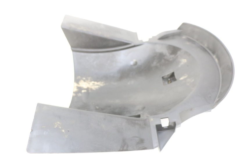 photo de REAR WHEEL HUGGER YAMAHA XP T-MAX TMAX ABS 500 (2004 - 2007)