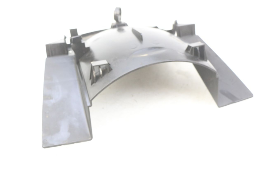 photo de REAR WHEEL HUGGER YAMAHA XP T-MAX TMAX ABS 500 (2004 - 2007)