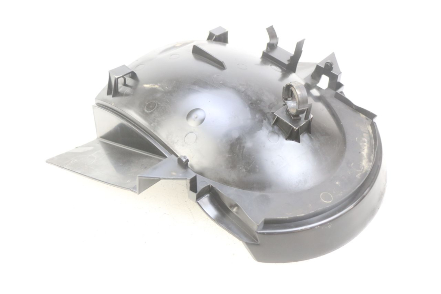 photo de REAR WHEEL HUGGER YAMAHA XP T-MAX TMAX ABS 500 (2004 - 2007)