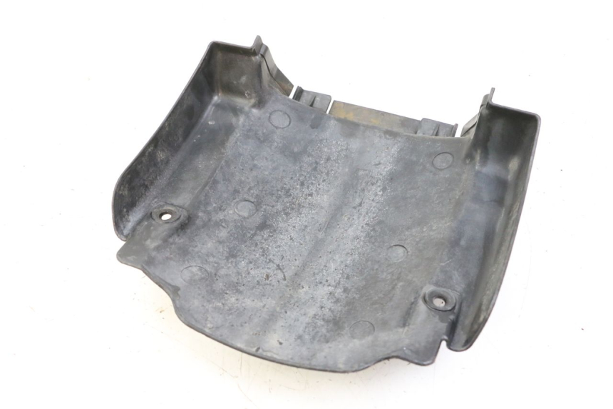 photo de REAR UNDERTRAY YAMAHA XV VIRAGO 535 (1988 - 2004)