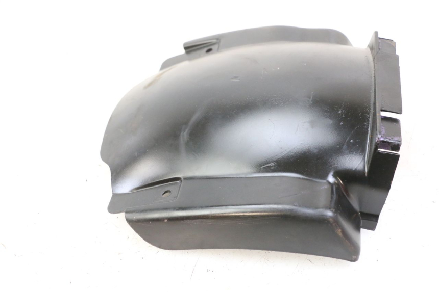 photo de REAR UNDERTRAY YAMAHA XV VIRAGO 535 (1988 - 2004)