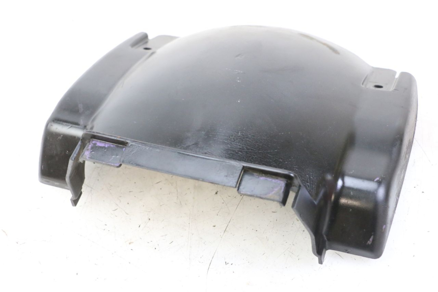 photo de REAR UNDERTRAY YAMAHA XV VIRAGO 535 (1988 - 2004)