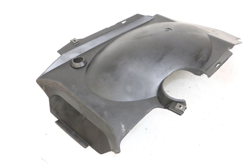 photo de REAR UNDERTRAY YAMAHA YN NEO'S 50 (1997 - 2004)