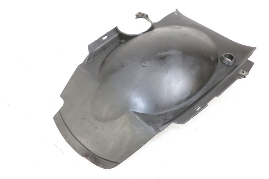 photo de REAR UNDERTRAY YAMAHA YN NEO'S 50 (1997 - 2004)