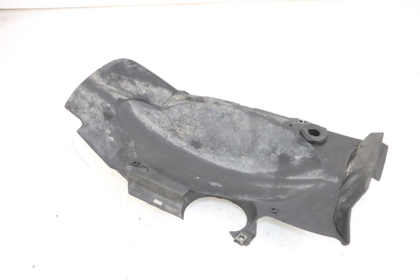 photo de REAR UNDERTRAY YAMAHA YN NEO'S 50 (1997 - 2004)