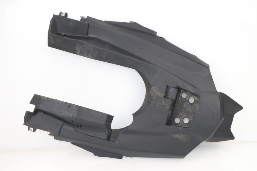photo de REAR UNDERTRAY YAMAHA YP T-MAX TMAX 530 (2017 - 2020)