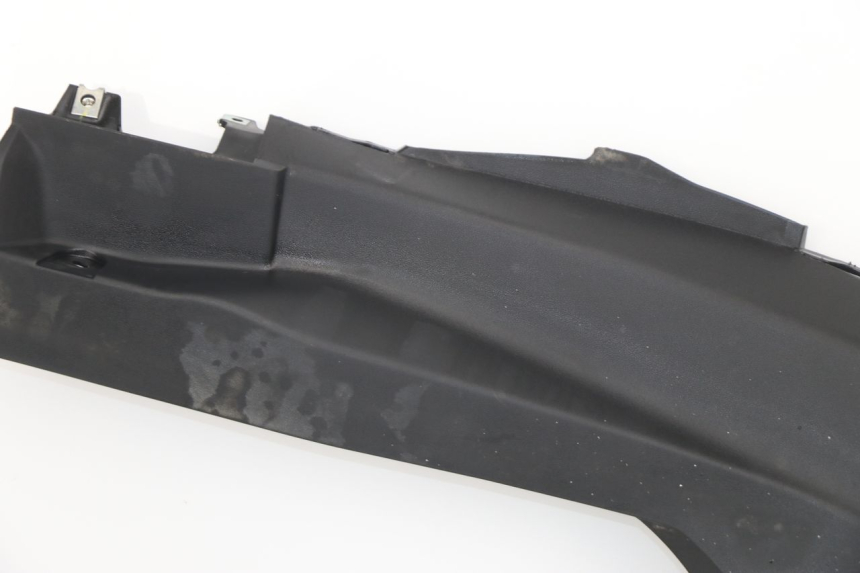 photo de REAR UNDERTRAY YAMAHA YP T-MAX TMAX 530 (2017 - 2020)