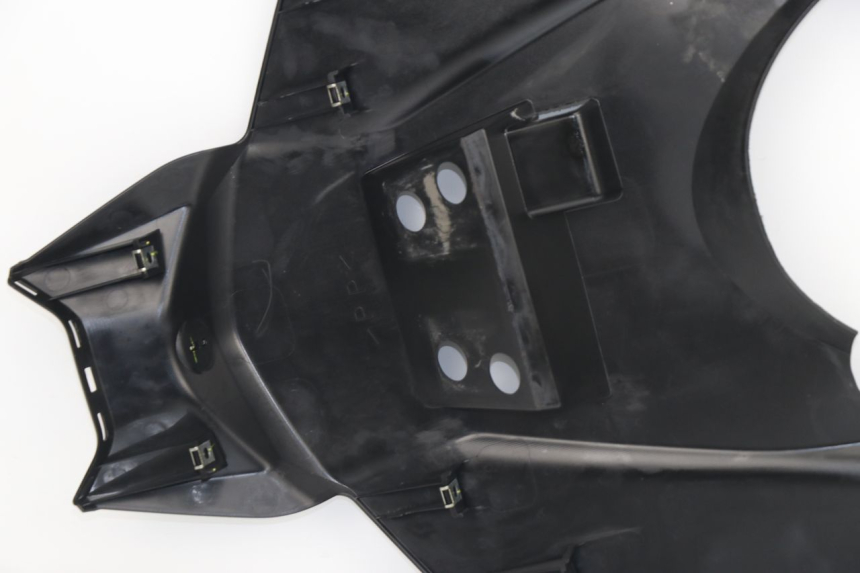 photo de REAR UNDERTRAY YAMAHA YP T-MAX TMAX 530 (2017 - 2020)