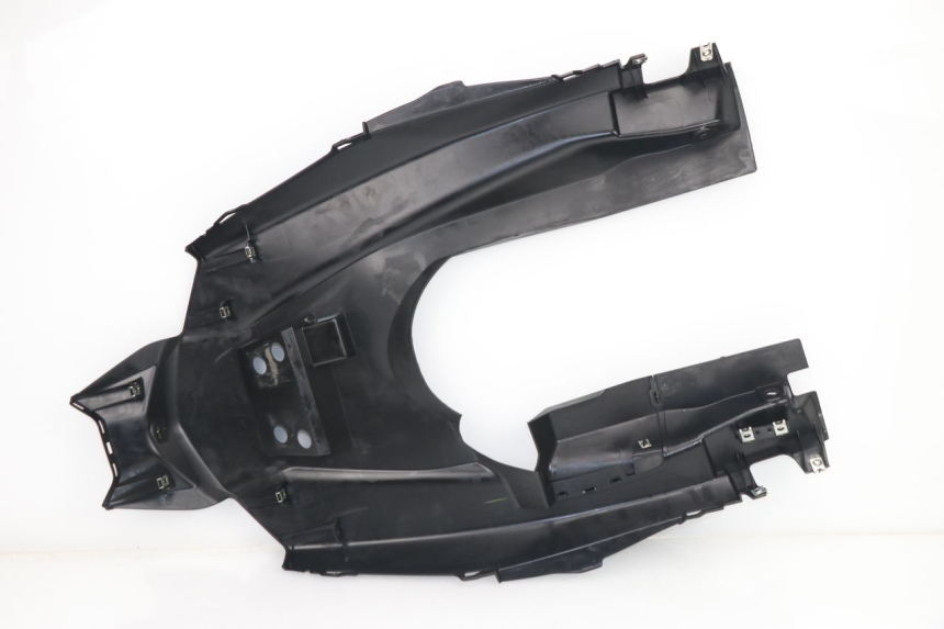 photo de REAR UNDERTRAY YAMAHA YP T-MAX TMAX 530 (2017 - 2020)