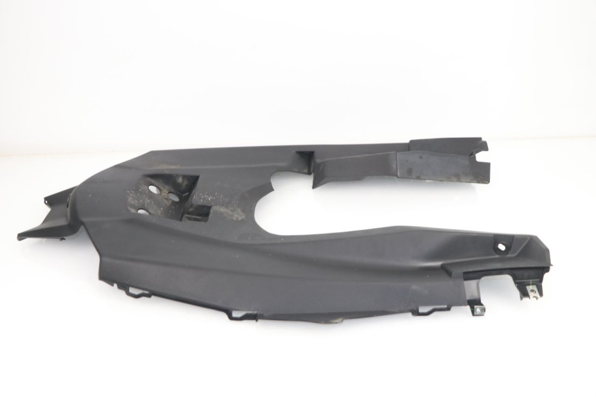 photo de REAR UNDERTRAY YAMAHA YP T-MAX TMAX 530 (2017 - 2020)