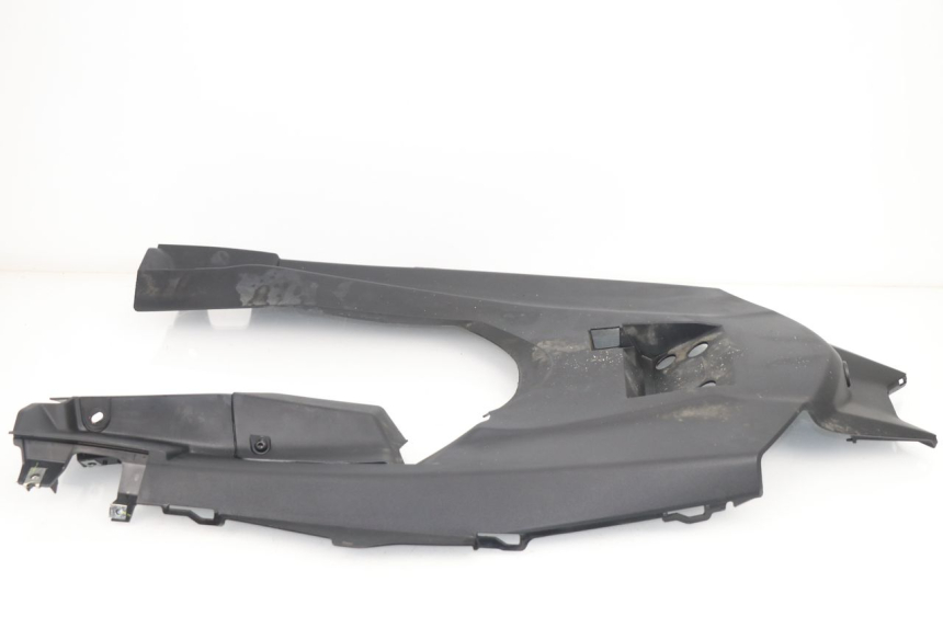 photo de REAR UNDERTRAY YAMAHA YP T-MAX TMAX 530 (2017 - 2020)