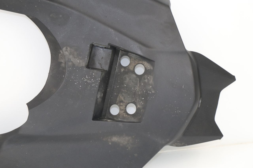 photo de REAR UNDERTRAY YAMAHA YP T-MAX TMAX 530 (2017 - 2020)