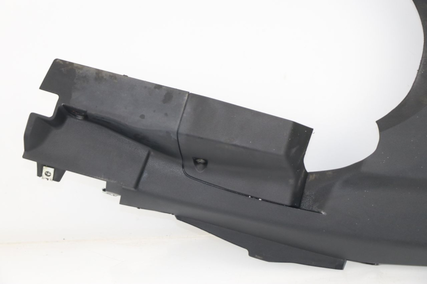 photo de REAR UNDERTRAY YAMAHA YP T-MAX TMAX 530 (2017 - 2020)