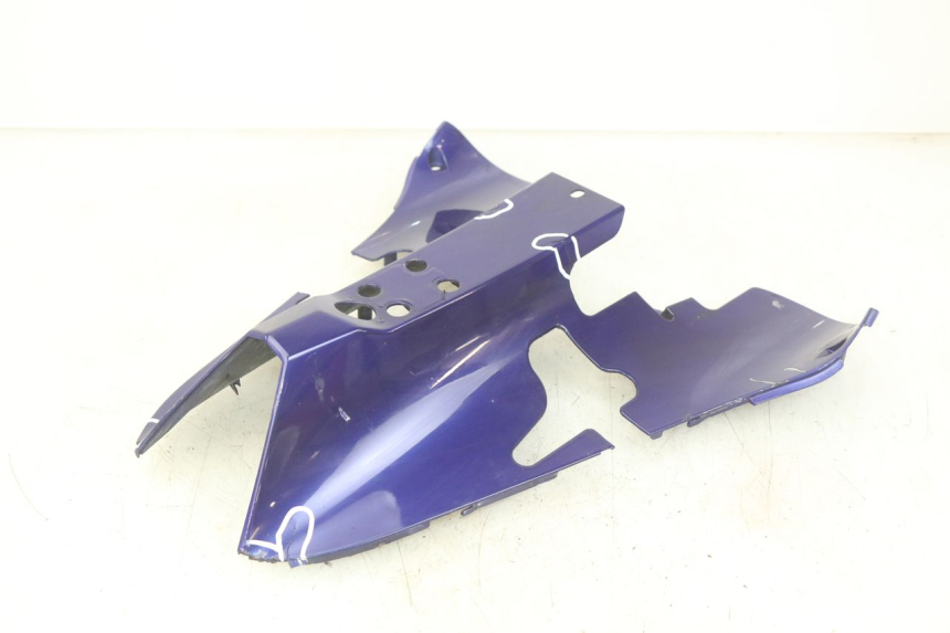 photo de REAR WHEEL HUGGER YAMAHA YZF R1 1000 (2007 - 2008)