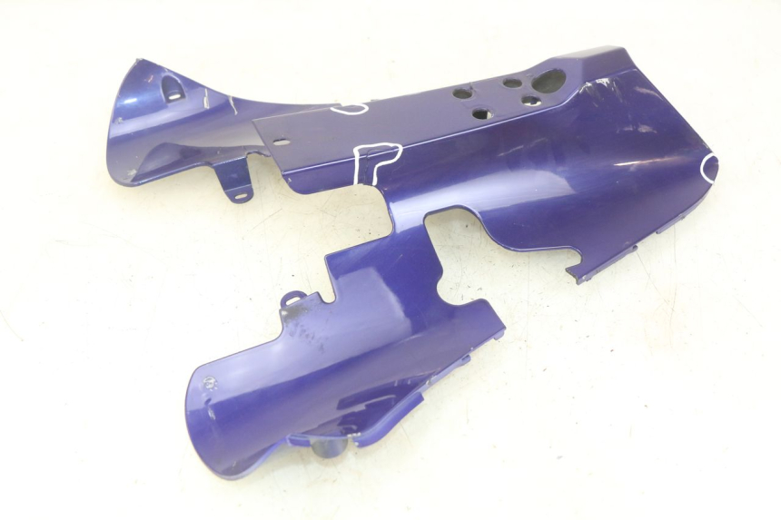photo de REAR WHEEL HUGGER YAMAHA YZF R1 1000 (2007 - 2008)