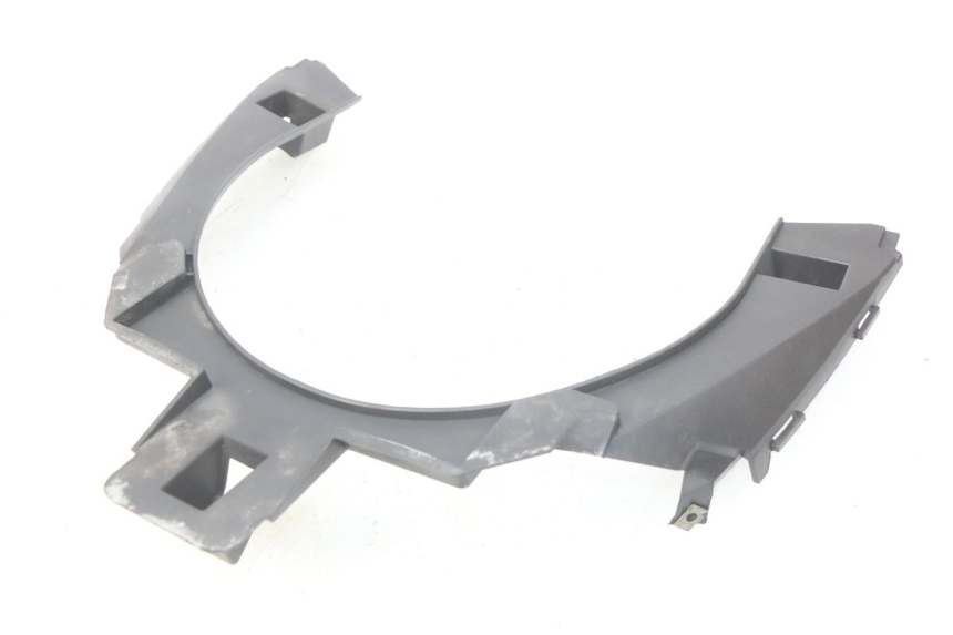 photo de REAR WHEEL HUGGER YAMASAKI YM T 125 (2015 - 2020)