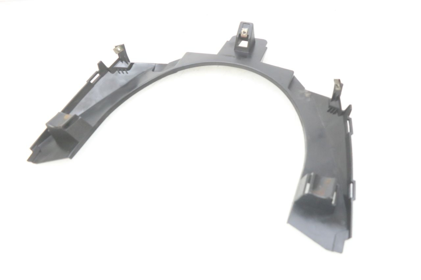 photo de REAR WHEEL HUGGER YAMASAKI YM T 125 (2015 - 2020)
