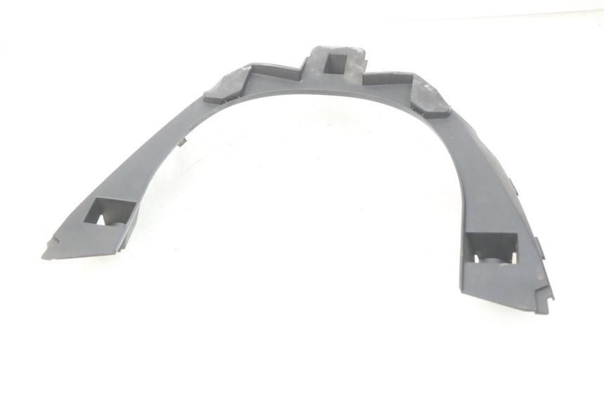 photo de REAR WHEEL HUGGER YAMASAKI YM T 125 (2015 - 2020)