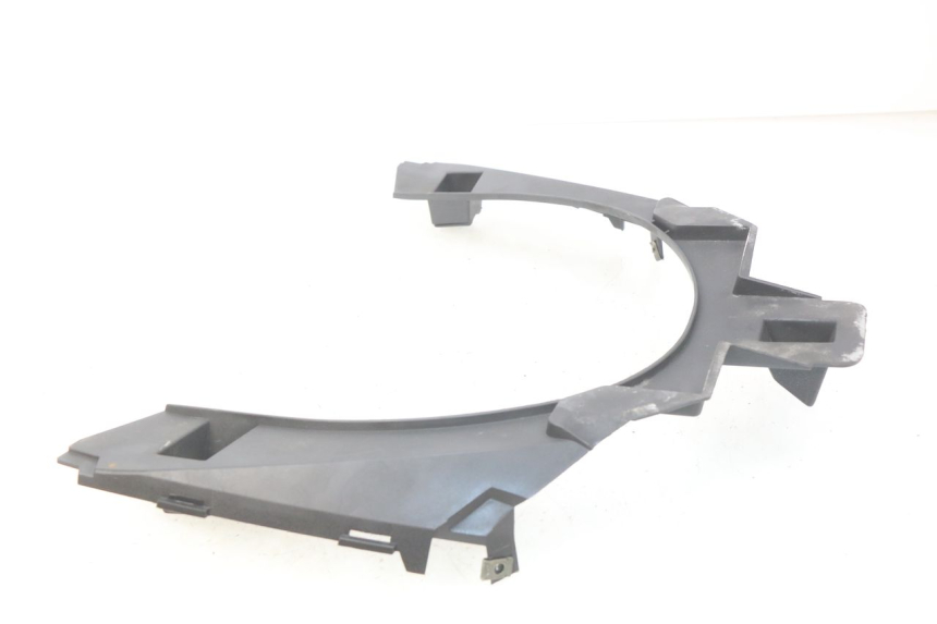 photo de REAR WHEEL HUGGER YAMASAKI YM T 125 (2015 - 2020)