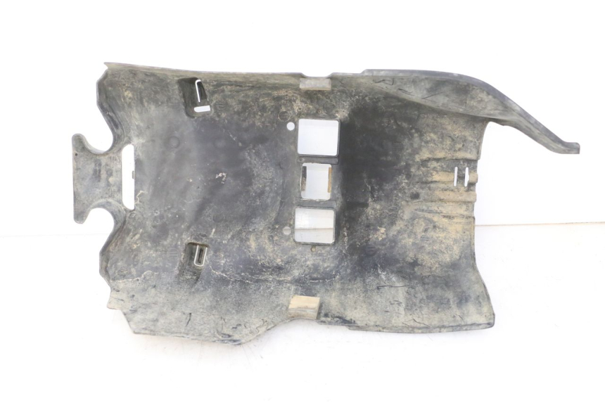 photo de REAR UNDERTRAY YAMAHA YFM GRIZZLY 550 (2008 - 2015)