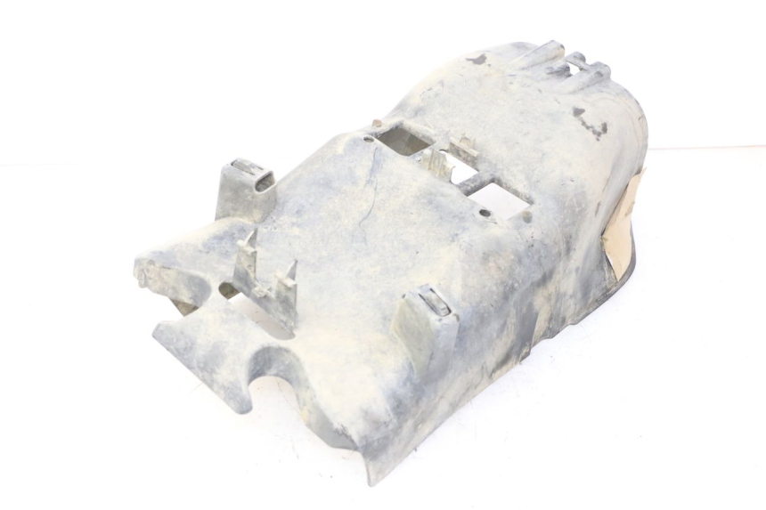 photo de REAR UNDERTRAY YAMAHA YFM GRIZZLY 550 (2008 - 2015)