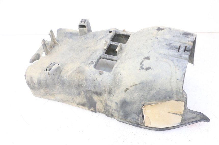 photo de REAR UNDERTRAY YAMAHA YFM GRIZZLY 550 (2008 - 2015)